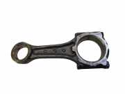 Pleuelstange OPEL ASTRA J 1.7 CDTI