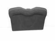 Kofferraum Ablage VOLVO V40 Cross Country (526) D2