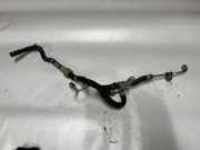 Kraftstoffleitung Audi A8 (4H) 079127509CA