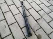 Heckklappe Gasdruckfeder rechts PEUGEOT 307 (3A/C) 1.6 HDi 110 9650780480