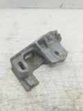 Motorhalterung hinten VW SHARAN (7M8, 7M9, 7M6) 1.9 TDI 7M3199600A