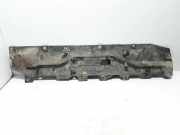 Unterbodenabdeckung links VOLVO XC90 II D5 AWD 31383649