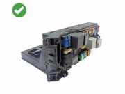 Sicherungskasten Mercedes-Benz CLS (C219) 2115454201