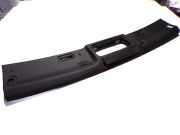 Andere Teile des Innenraums AUDI A4 Cabrio (8H7, B6, 8HE, B7) S4 quattro 8H0867360