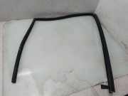 Andere Aufbauteile VOLVO 940 (944) 2.4 TD Intercooler