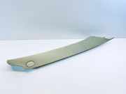 Verkleidung A-Säule rechts Cadillac BLS () 12785376