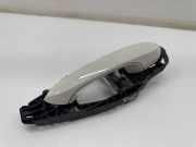 Türgriff rechts hinten BMW 3er (G20, G28, G80) 9881778