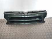 Vorderer oberer Gitter LAND ROVER DISCOVERY III (L319) 2.7 TD 4x4 DHB00024
