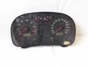Tachometer VW Golf IV Variant (1J) 1J0919860D