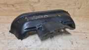 Timing Belt Protection Cover VOLVO S80 I (TS, XY) 2.9 08658541