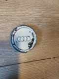 Radkappen AUDI 80 (81, 85, B2) 1.6 811601165