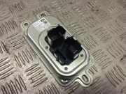 Kraftstoffpumpensteuerung (EKPS) LAND ROVER DISCOVERY IV (L319) 3.0 TD 4x4 GX73-14B526-AC