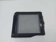 Motorabdeckung MAZDA CX-7 (ER) 2.3 MZR DISI Turbo L33E207B0