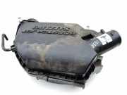 Luftfiltergehäuse Suzuki Vitara (LY) 53SA01