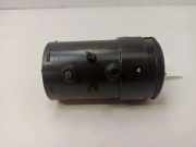 Frischluftgrill MERCEDES-BENZ /8 (W115) 200 D (115.115)