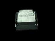 Steuergerät Airbag VW Caddy III Kasten (2KA) 7E0959655B