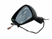 Außenspiegel links Citroen DS5 () 0310077