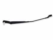 Scheibenwischerfuß VW PASSAT CC (357) 2.0 BlueTDI 3C8955409A