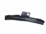 Innenschwellenzierleiste hinten links AUDI Q7 (4M) 50 TDI Mild Hybrid Quattro 4M0867767E 4M0867767