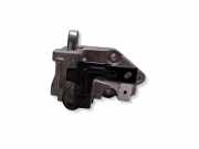 Motorhalter links HYUNDAI KONA (SX2) EV