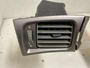 Lüftungsgitter Armaturenbrett Subaru Forester (SH) 66110FG010