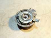 Kettenspanner VW GOLF V (1K1) 2.0 TDI 979608