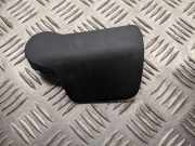 Griff Klappenzug Audi A7 Sportback (4G) 8T1823533