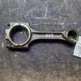 Pleuel Volvo V70 II (285)