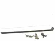 Türscharnier hinten links Ford Transit Kasten (F**Y) 1C15V25001BF