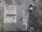 Navigationskontrolleinheit NISSAN MURANO I (Z50) 3.5 4x4 EN1224H 283A1CC000