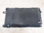 Klimakondensator Toyota Corolla Verso (E12J1)