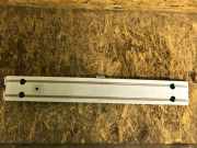 Stoßstangenbalken vorne OPEL MOKKA / MOKKA X 1.4 4x4