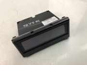 Bordcomputer Display Volvo C30 (533) 31268055