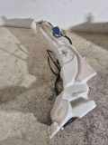 Behälter Scheibenwaschanlage Ford Focus II Turnier (DA, DS, FFS) 4M5113K163