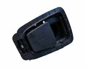 Motorhaubenöffnungsgriff VOLVO XC60 T5 32277309