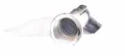 Sensor für Längsbeschleunigung Renault Laguna II Grandtour (G) 66477005C