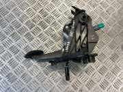 Kupplungspedal RENAULT LAGUNA III Grandtour (KT0/1) 2.0 dCi (KT01, KT08, KT0K, KT0J, KT1A, KT1D) ITG148 465030297R