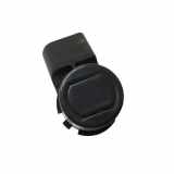 Beschleunigungssensor AUDI A4 Avant (8ED, B7) 2.5 TDI 4B0919275B