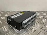 Aktives Fahrwerkssteuergerät AUDI A6 Allroad (4GH, 4GJ) 3.0 TDI quattro 4G0907553F