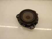 Türlautsprecher vorne links KIA RIO III (UB) 1.1 CRDi 963301W500