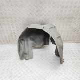 Innenkotflügel hinten links NISSAN JUKE (F16) DIG-T 117 76749-6PD0A