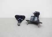 Türscharnier hinten links Mercedes-Benz GLK-Klasse (X204) A046572