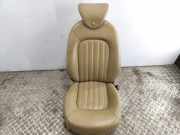 Sitz rechts vorne Lancia Thesis (841)