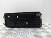 Sicherungskasten Opel Vectra C CC (Z02) 13112917