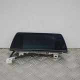 Navigationsanzeige BMW 2 Coupe (F22, F87) M 240 i 9322122