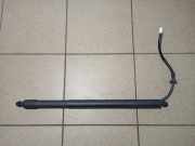 Heckklappe Gasdruckfeder links LEXUS NX II (_A2_, _H2_) 450h+ E-Four (AAZH26) 6892078032