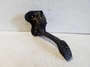 Gaspedal FORD TRANSIT CUSTOM 2.2 TDCi BK219F836AD