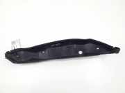 Andere Aufbauteile MERCEDES-BENZ E Coupe (C207) E 250 CDI / BlueTEC / d (207.303) A2078890125