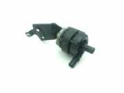 ZUSATZWASSERPUMPE RENAULT CAPTUR II (HF_) RENAULT CAPTUR II (HF_) E-TECH 145 (HFMU) 0392024158