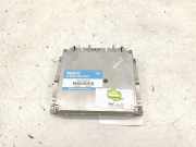ABS Steuergerät MERCEDES-BENZ S (W140) S 500 (140.050, 140.051) 0105452632